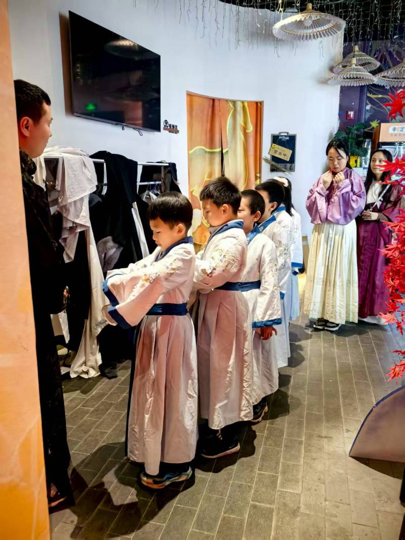 资兴市文旅策划公司